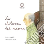 Lavatelli Anna