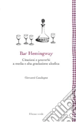 Casalegno Giovanni