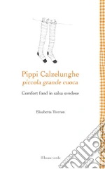Tiveron Elisabetta
