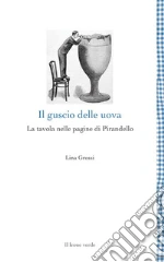 Grossi Lina