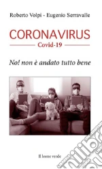 Volpi Roberto; Serravalle Eugenio