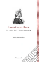 Giangoia Rosa Elisa
