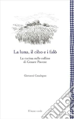 Casalegno Giovanni