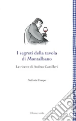 Campo Stefania