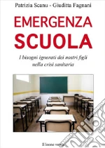 Scanu Patrizia; Fagnani Giuditta