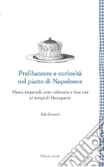 Corneri Ada