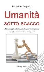 Tangocci Benedetto