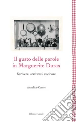 Comes Annalisa