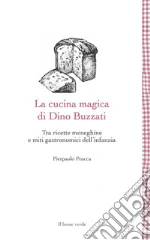Pracca Pierpaolo