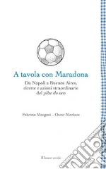 Mangoni Fabrizio; nicolaus oscar