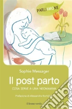 Messager Sophie