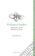 Pracca Pierpaolo