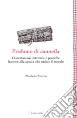 Tiveron Elisabetta