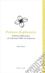 Grossi Lina