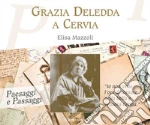 Mazzoli Elisa