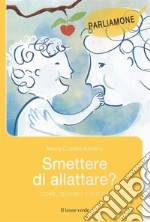 Baratto Maria Cristina