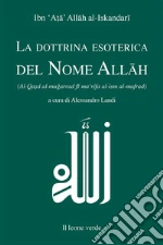 Ibn Ata Allah Al-Iskandari; Landi A. (cur.)