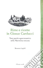 Lugioli Brunetta