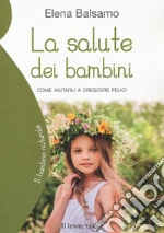 Balsamo Elena