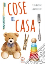 Mazzoli Elisa