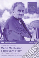 Honegger Fresco Grazia; Grif M. (cur.)