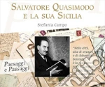 Campo Stefania