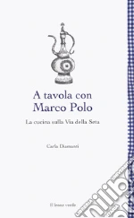 Diamanti Carla