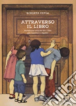 Favia Roberta