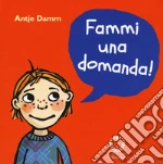 Damm Antje