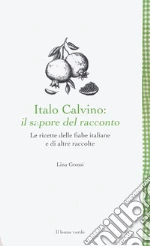 Grossi Lina