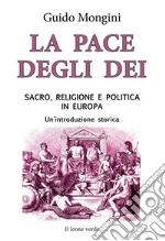 Mongini Guido