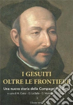 Catto Michela; La Bella Gianni; Pavone Sabina