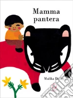 Doray Malika
