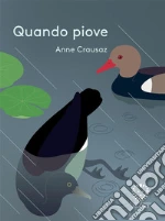 Crausaz Anne