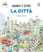 Losantos Cristina
