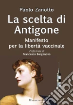 Zanotto Paolo