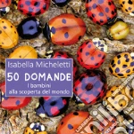 Micheletti Isabella