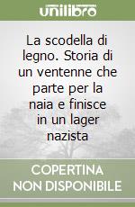 Scremin Attilio; Guadagnini Luigi