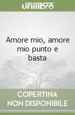 Piteless Alfio