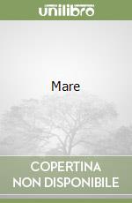 Marra Marco