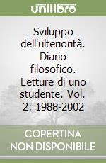 Del Rosso Luigi