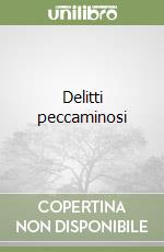 Lama Diana; Lerro Caterina; Ponticello Maurizio