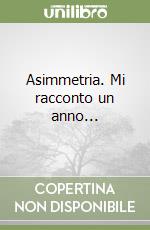 Cicioni Maria