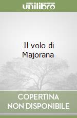 Angiolino Andrea