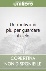 Iaconis Gabriele