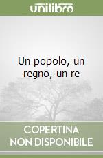 Marra Sandrino L.