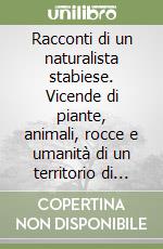 Fontanella Ferdinando