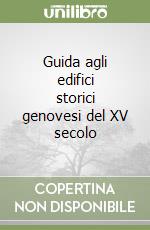 Carmeli Andrea
