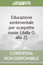 Fontana Elisa