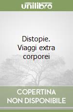 Borghi Mario